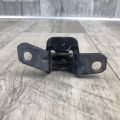 F151-59-210 | Петля двери верхняя передн. лев. MAZDA 3 BK 03-08 - Превью 2