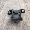 F151-59-210 | Петля двери верхняя передн. лев. MAZDA 3 BK 03-08 - Превью 3