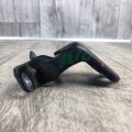 F151-59-210 | Петля двери верхняя передн. лев. MAZDA 3 BK 03-08 - Превью 4