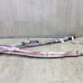 DP5Z-54042D94-A | Подушка безопасности (штора) прав. LINCOLN MKZ 13-20