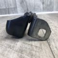 CJ5Z-7822811-B | Петля двери нижняя передн. лев. LINCOLN MKZ 13-20 - Превью 3