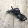 DS7Z-5426811-B | Петля двери нижняя задн. лев. LINCOLN MKZ 13-20 - Превью 2