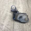 DS7Z-5426811-B | Петля двери нижняя задн. лев. LINCOLN MKZ 13-20 - Превью 3
