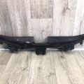 865124R000 | Накладка замка капота HYUNDAI SONATA YF 10-14 - Превью 2