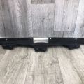 865124R000 | Накладка замка капота HYUNDAI SONATA YF 10-14 - Превью 3