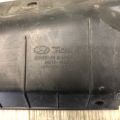 865124R000 | Накладка замка капота HYUNDAI SONATA YF 10-14 - Превью 4