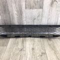 BN8F-50-1T1A | Решетка переднего бампера MAZDA 3 BK 03-08 - Превью 2