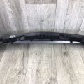 BN8F-50-1T1A | Решетка переднего бампера MAZDA 3 BK 03-08 - Превью 3
