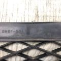 BN8F-50-1T1A | Решетка переднего бампера MAZDA 3 BK 03-08 - Превью 7