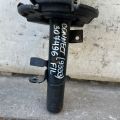 KV6Z-18124-C | Амортизатор передн. лев. FORD TRANSIT CONNECT 13-24 - Превью 4