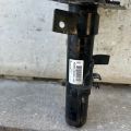 KV6Z-18124-C | Амортизатор передн. лев. FORD TRANSIT CONNECT 13-24 - Превью 5