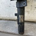 KV6Z-18124-A | Амортизатор передн. прав. FORD TRANSIT CONNECT 13-24 - Прев'ю 5