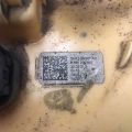 7702006230 | паливний насос TOYOTA CAMRY 40 06-11 - Прев'ю 7