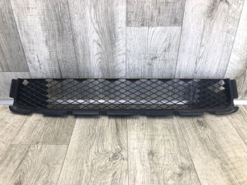 Решетка переднего бампера MITSUBISHI ASX / OUTLANDER SPORT 10-21