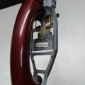 7L6 837 205 C GRU | Ручка двери наружная задн. прав. VOLKSWAGEN TOUAREG 02-10 - Превью 3