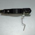 TK48-59-41XB51 | Ручка двери наружная задн. лев. MAZDA CX-5 (KF) 16-21 - Превью 2