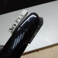 TK48-59-41XB51 | Ручка двери наружная задн. лев. MAZDA CX-5 (KF) 16-21 - Превью 3