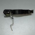 TK48-58-41XB51 | Ручка двери наружная задн. прав. MAZDA CX-5 (KF) 16-21 - Превью 2