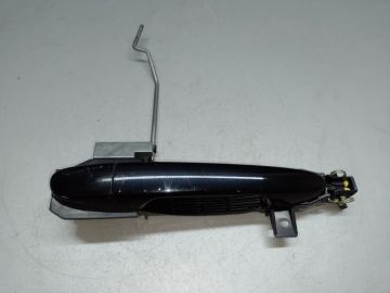 Ручка двері зовнішня передн. прав. MAZDA CX-5 (KF) 16-21