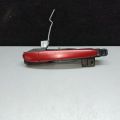 GS3N-72-410A42 | Ручка двері зовнішня задн. прав. MAZDA 6 GH 07-12