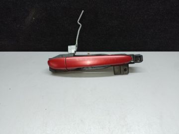 Ручка двері зовнішня задн. прав. MAZDA 6 GH 07-12