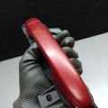GS3N-72-410A42 | Ручка двері зовнішня задн. прав. MAZDA 6 GH 07-12 - Прев'ю 3