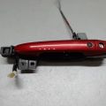GS3L-59-410A42 | Ручка двері зовнішня передн. лів. MAZDA 6 GH 07-12