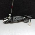 GS3L-59-410A42 | Ручка двері зовнішня передн. лів. MAZDA 6 GH 07-12 - Прев'ю 2