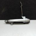 GS1D-73-410F50 | Ручка двери наружная задн. лев. MAZDA 3 BL 09-13