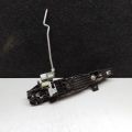 GS1D-73-410F50 | Ручка двери наружная задн. лев. MAZDA 3 BL 09-13 - Превью 2