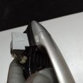 GS1D-73-410F50 | Ручка двери наружная задн. лев. MAZDA 3 BL 09-13 - Превью 3