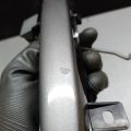 GS1D-73-410F50 | Ручка двери наружная задн. лев. MAZDA 3 BL 09-13 - Превью 4