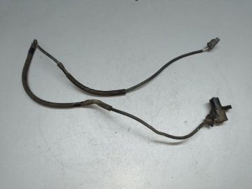 Датчик ABS передн. прав. TOYOTA CAMRY 40 06-11