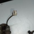 89542-07030 | Датчик ABS передн. прав. TOYOTA CAMRY 40 06-11 - Превью 2