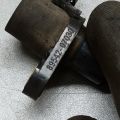 89542-07030 | Датчик ABS передн. прав. TOYOTA CAMRY 40 06-11 - Превью 3