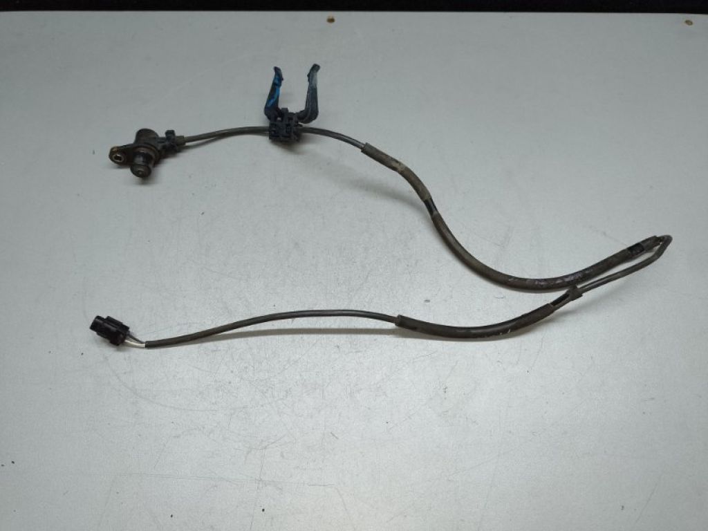 89543-07030 | Датчик ABS передн. лев. TOYOTA CAMRY 40 06-11