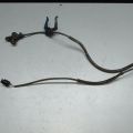 89543-07030 | Датчик ABS передн. лев. TOYOTA CAMRY 40 06-11
