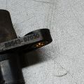 89543-07030 | Датчик ABS передн. лев. TOYOTA CAMRY 40 06-11 - Превью 3