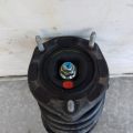 48530-09K90 | Амортизатор задн. прав. TOYOTA CAMRY 40 06-11 - Прев'ю 2