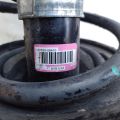 48530-09K90 | Амортизатор задн. прав. TOYOTA CAMRY 40 06-11 - Прев'ю 4