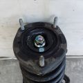 48540-09680 | Амортизатор задн. лів. TOYOTA CAMRY 40 06-11 - Прев'ю 2
