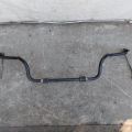 48811-06150 | Стабілізатор передній TOYOTA CAMRY 40 06-11