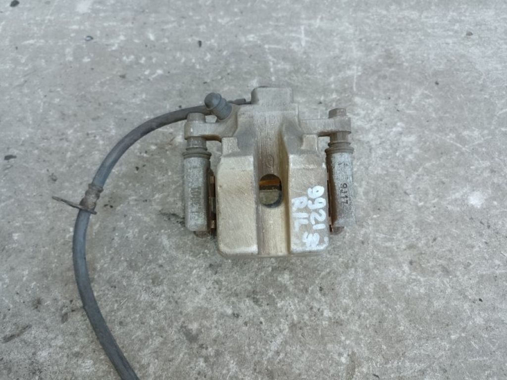 47850-06052 | Супорт гальмівний задн. лів. TOYOTA CAMRY 40 06-11