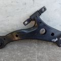 48068-06150 | Рычаг передней подвески нижний прав. TOYOTA CAMRY 40 06-11