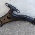 48068-06150 | Рычаг передней подвески нижний прав. TOYOTA CAMRY 40 06-11 - Превью 2