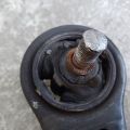 48068-06150 | Рычаг передней подвески нижний прав. TOYOTA CAMRY 40 06-11 - Превью 3