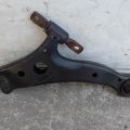 48069-06150 | Рычаг передней подвески нижний лев. TOYOTA CAMRY 40 06-11