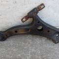 48069-06150 | Рычаг передней подвески нижний лев. TOYOTA CAMRY 40 06-11 - Превью 2