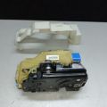 7L0 839 016 E | Замок двери задн. прав. VOLKSWAGEN TOUAREG 02-10 - Превью 2