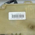 7L0 839 016 E | Замок двери задн. прав. VOLKSWAGEN TOUAREG 02-10 - Превью 3